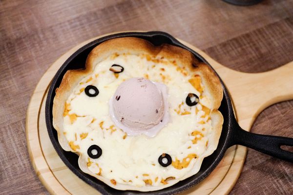 地瓜披薩 (3).jpg