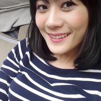 前往 cestlavie712 的 styleMe 個人頁