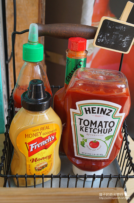 台北市萬華區_西門町_JOHOULIM茶飲輕食