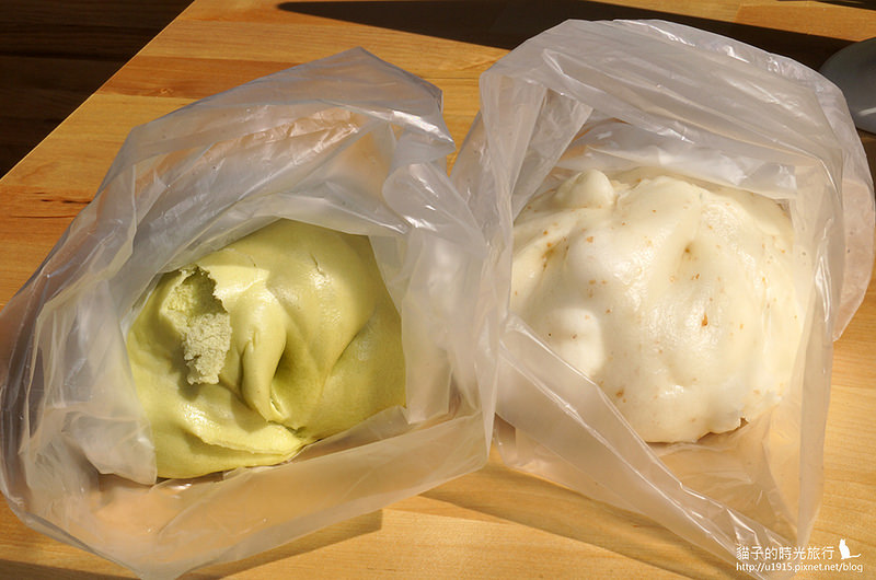 台北市萬華區_西門町_JOHOULIM茶飲輕食