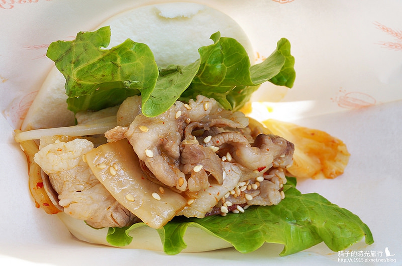 台北市萬華區_西門町_JOHOULIM茶飲輕食