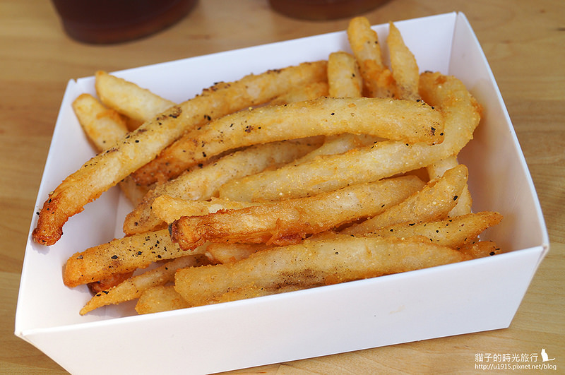 台北市萬華區_西門町_JOHOULIM茶飲輕食