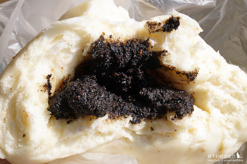 台北市萬華區_西門町_JOHOULIM茶飲輕食