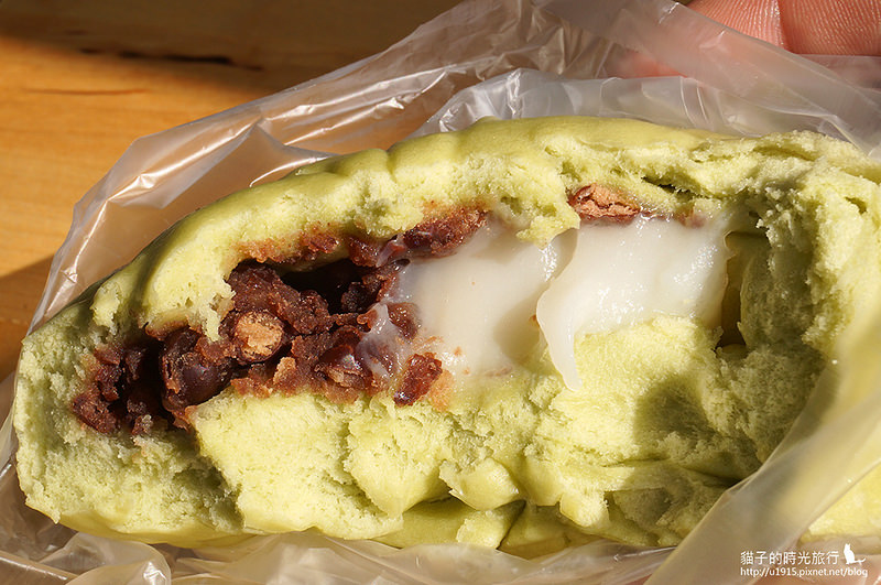 台北市萬華區_西門町_JOHOULIM茶飲輕食