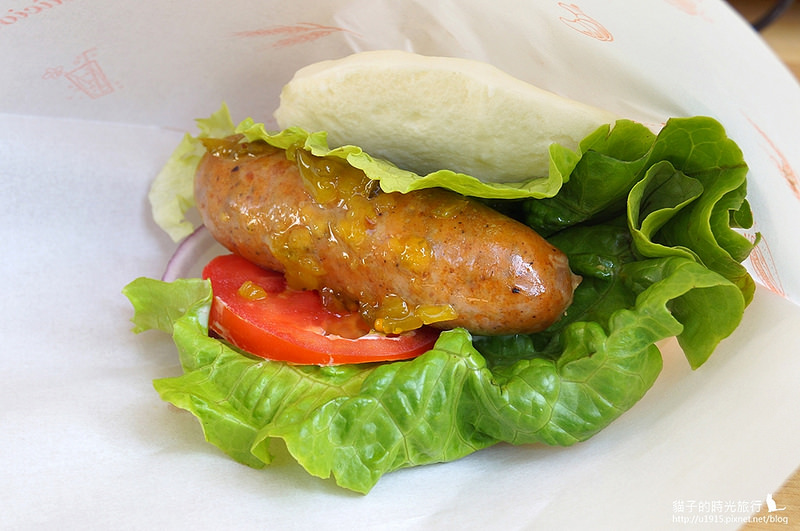 台北市萬華區_西門町_JOHOULIM茶飲輕食