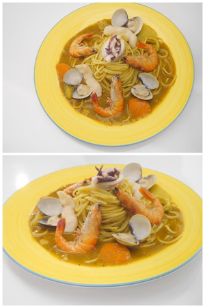 特製咖哩海鮮直麵.jpg