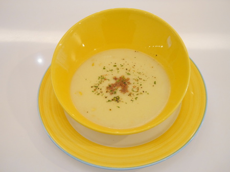P1010035.JPG