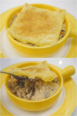 奶香蕃茄野菇.jpg