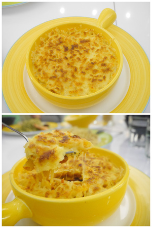 經典奶香肉醬.jpg