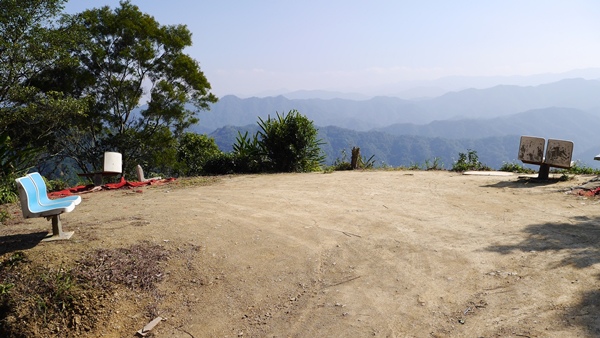 石碇鱷魚島：【新北◍•ᴗ•◍石碇】石碇鱷魚潭、潭腰景色攻略✯私房景點・絕美秘境石碇鱷魚島｜前往秘境路線走法大公開