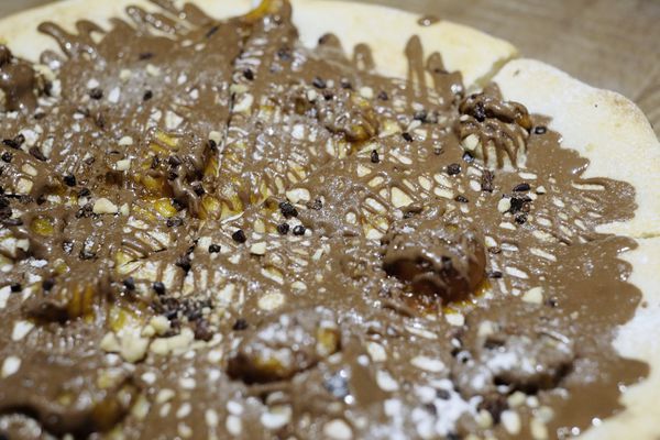 焦糖香蕉榛果巧克力 (6).jpg