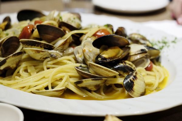 義大利麵 (4).jpg