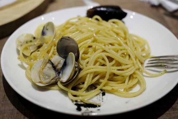 義大利麵 (6).jpg