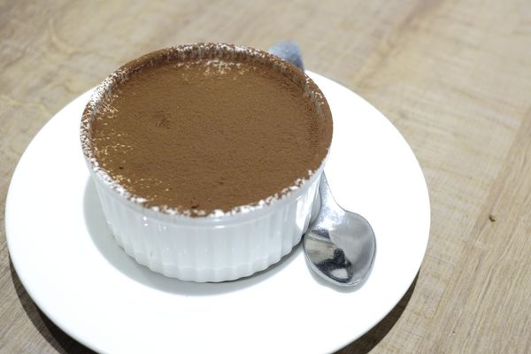 提拉米蘇 (3).jpg