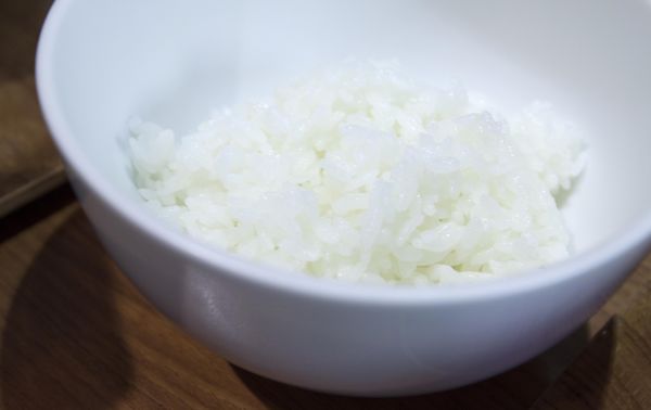 鬼金棒中山店 - 5