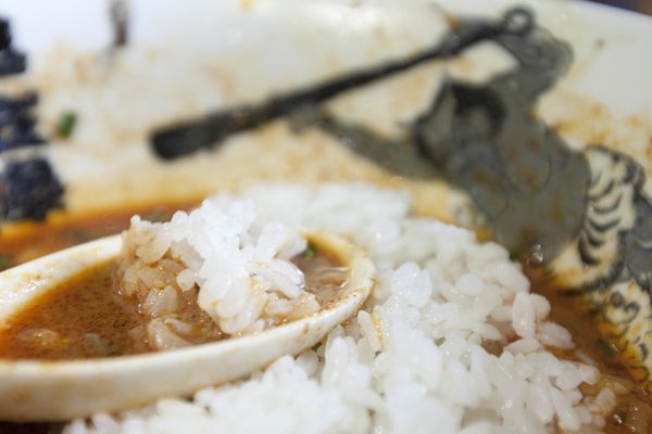 鬼金棒中山店 - 1