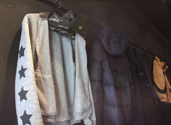 鬼金棒中山店 - 9