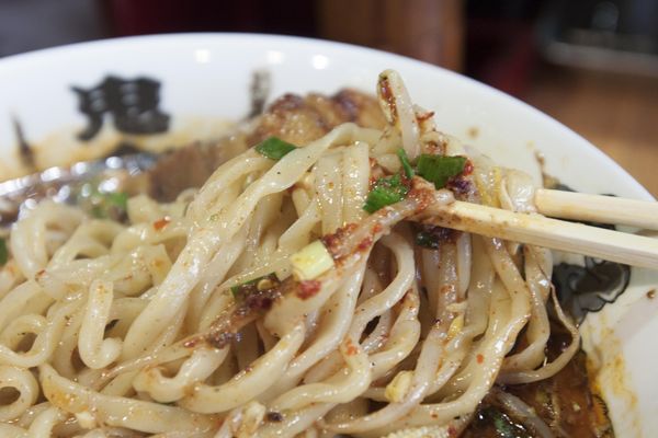 鬼金棒中山店 - 4