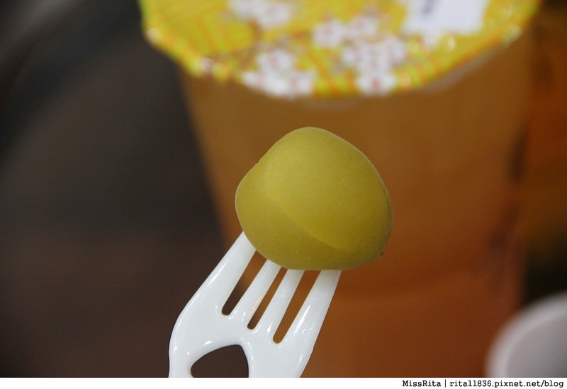 台中飲料 首採茶水鋪 潭子潭興店11 (2)