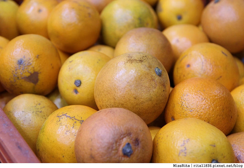 台中飲料 首採茶水鋪 潭子潭興店6 (2)