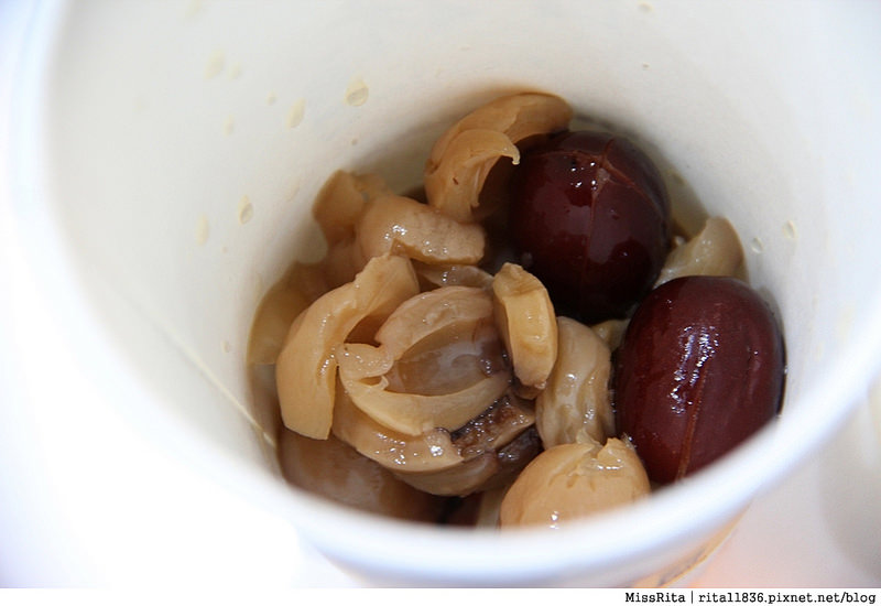 台中飲料 首採茶水鋪 潭子潭興店20