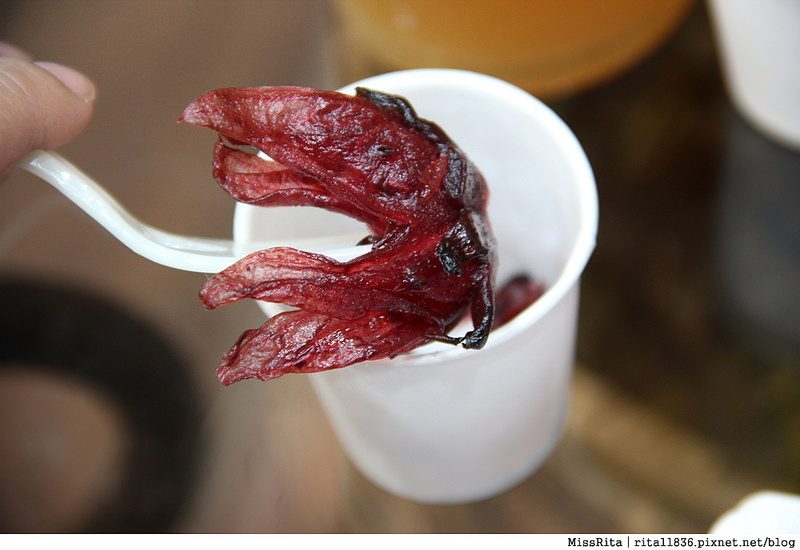 台中飲料 首採茶水鋪 潭子潭興店11 (3)