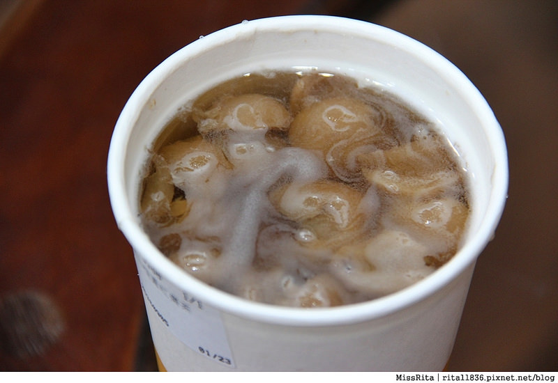 台中飲料 首採茶水鋪 潭子潭興店24