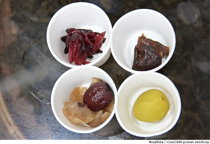 台中飲料 首採茶水鋪 潭子潭興店11