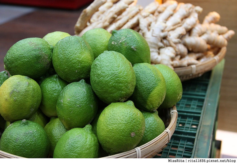 台中飲料 首採茶水鋪 潭子潭興店10 (2)