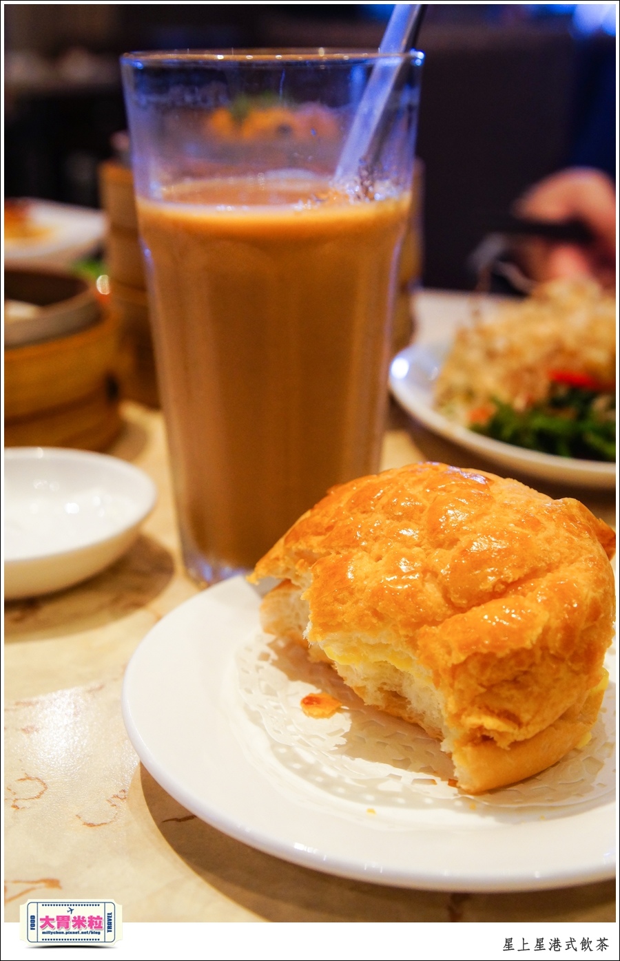 新竹港式飲茶推薦@星上星港式飲茶新竹竹北店@大胃米粒0051.jpg