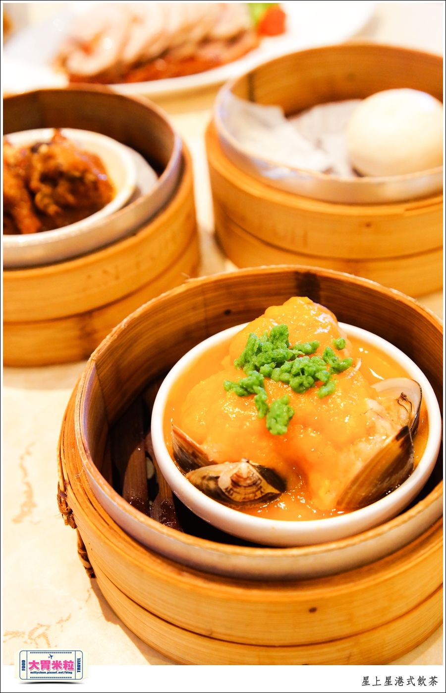 新竹港式飲茶推薦@星上星港式飲茶新竹竹北店@大胃米粒0018.jpg