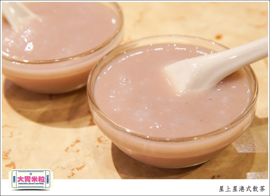 新竹港式飲茶推薦@星上星港式飲茶新竹竹北店@大胃米粒0063.jpg