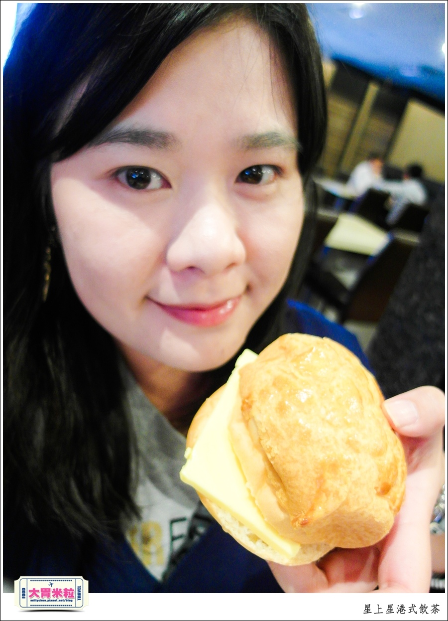 新竹港式飲茶推薦@星上星港式飲茶新竹竹北店@大胃米粒0050.jpg