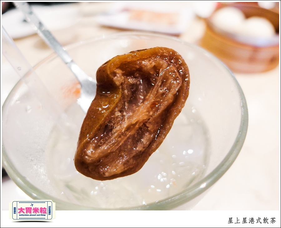 新竹港式飲茶推薦@星上星港式飲茶新竹竹北店@大胃米粒0015.jpg