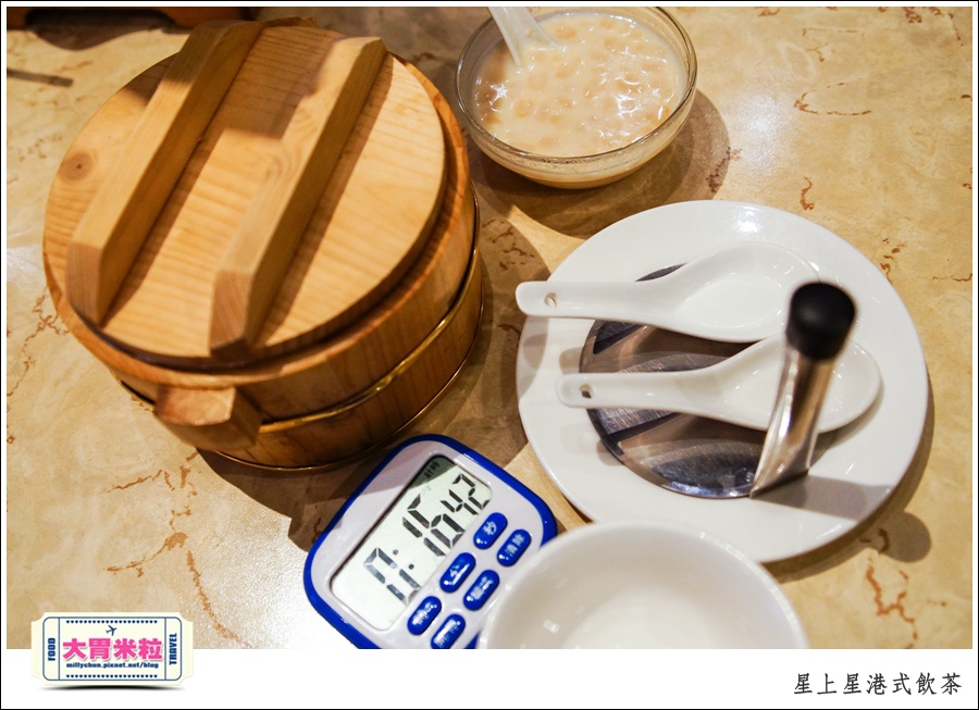 新竹港式飲茶推薦@星上星港式飲茶新竹竹北店@大胃米粒0054.jpg