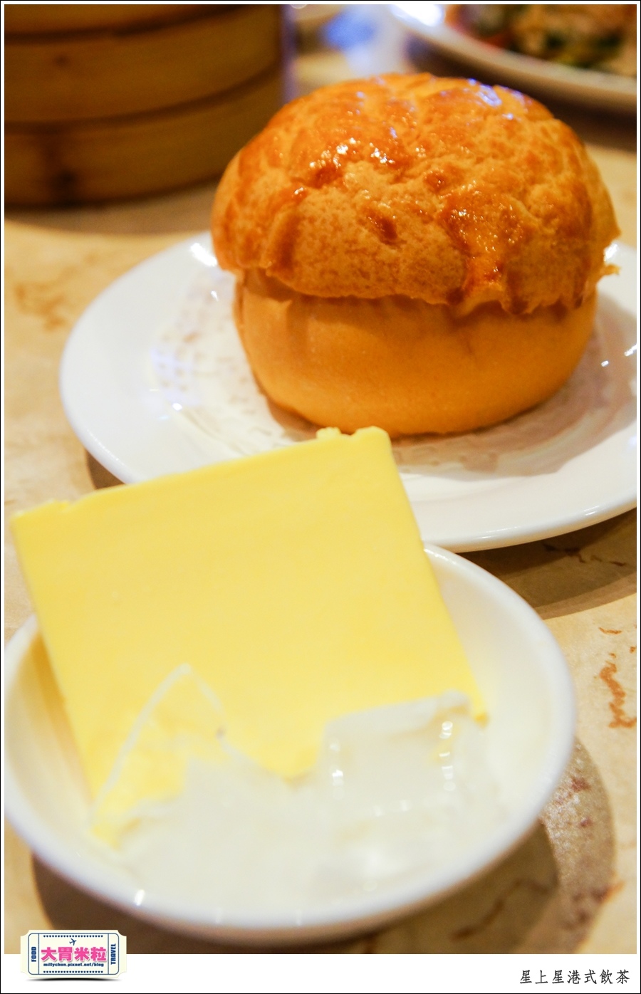 新竹港式飲茶推薦@星上星港式飲茶新竹竹北店@大胃米粒0046.jpg