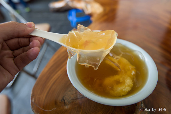 屏東縣霧台鄉霧台村：【遊記】｛屏東。霧台鄉｝尋找那不可一世的霧台櫻花王