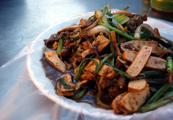 cm20140726___d56aa40e6d1a2a9215e1e6b70ab