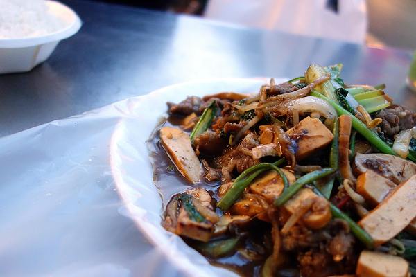 cm20140726___3f125f818ecb4c231380c9d01c0