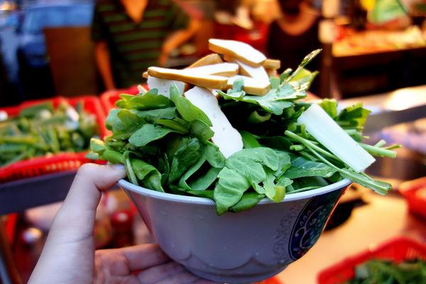 cm20140726___a4b79da1a9d6f8d8477ba8a7ccb