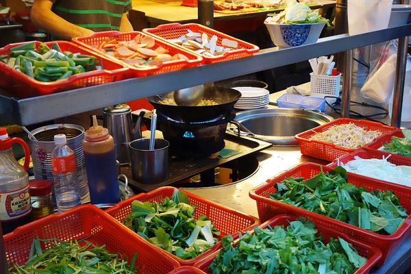 cm20140726___5357c0fd7f4e98b1c908868f131