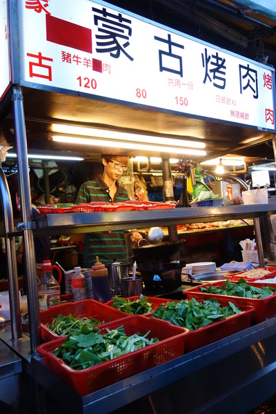 cm20140726___7e83ee2a794911b617585c6b7da