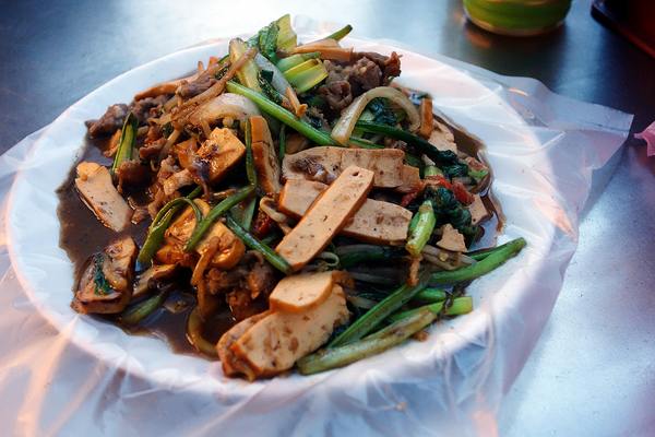 cm20140726___c781bdf2fb156265d49ee786c4e