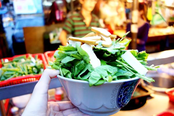 cm20140726___95a97e51ed2432b4ec4e97e215a