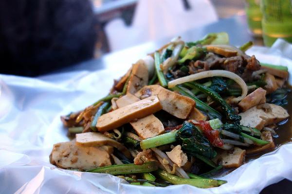 cm20140726___4dbe99e1b64eb59aa83a3dc5eb4