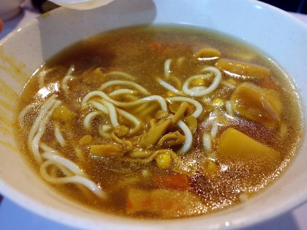 cm20140727___05a645eaf2c64c2864ea7f034a2