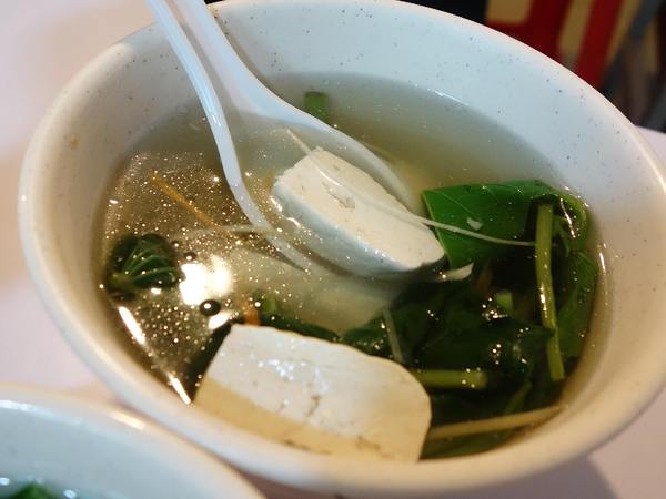 cm20140727___c337802e86085a13a1d5b9a27fd