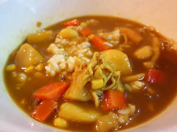 cm20140727___9be182065b875695a418b5e3332