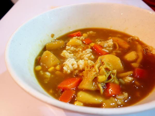 cm20140727___7773091de0e0c23175541013e8e