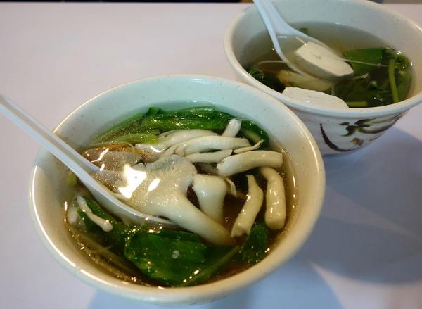 cm20140727___a5182e072dd2c565fe029ea68ab